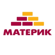 Строительный гипермаркет 