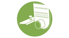 Комплектующие