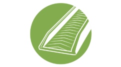 Водосточные желоба Ecoteck Trickling