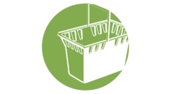 Комплектующие к дождеприемнику