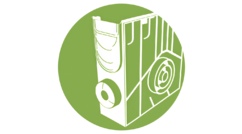 Пескоуловители пластиковые