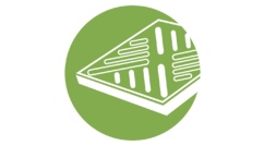 Решетки к дождеприемнику