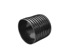 Муфта КОРСИС DN/OD 400