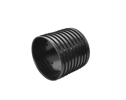 Муфта КОРСИС DN/OD 400